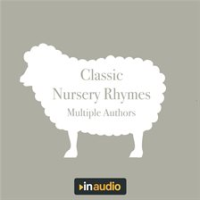 Classic_Nursery_Rhymes